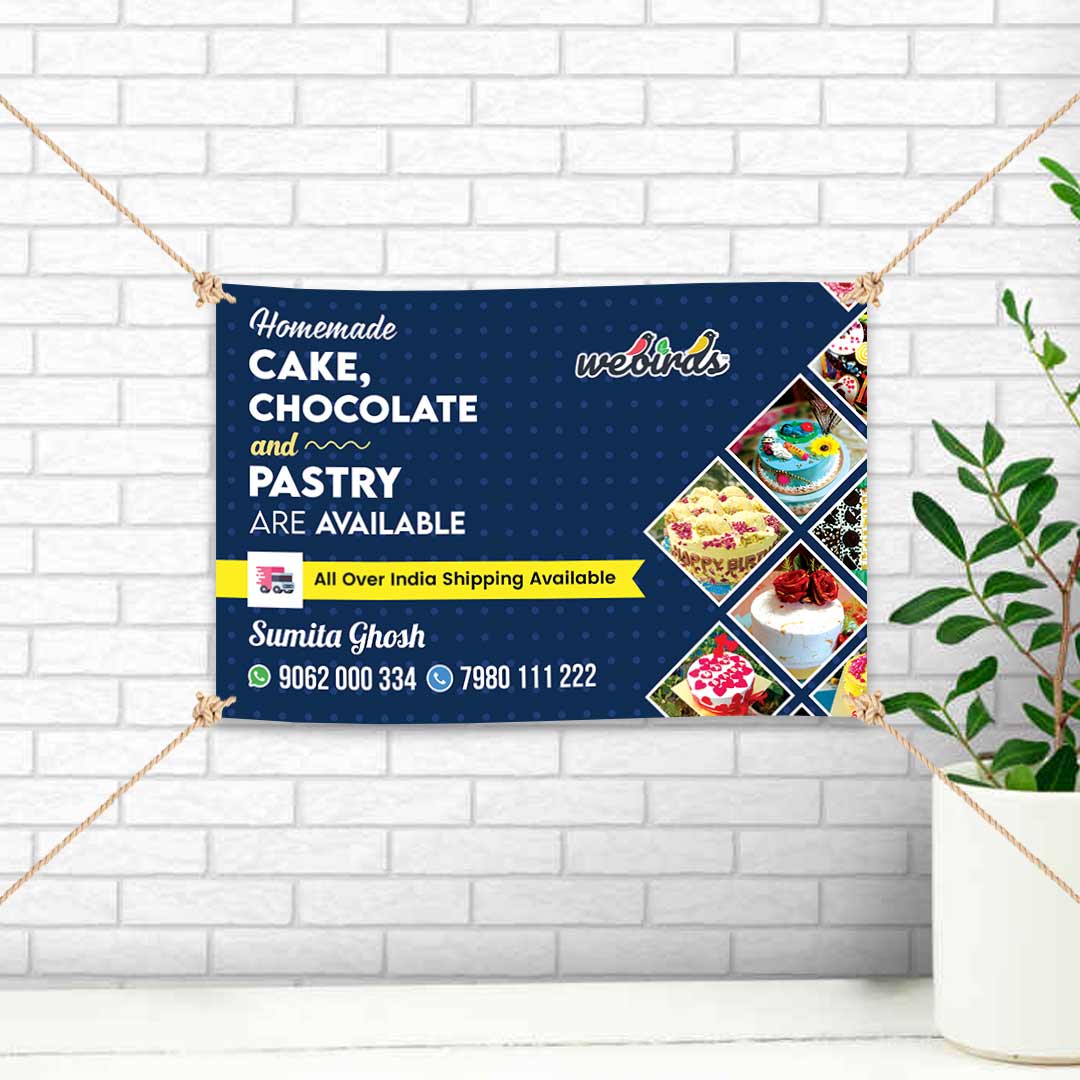Non-Tearable Banner-By Webirds 004