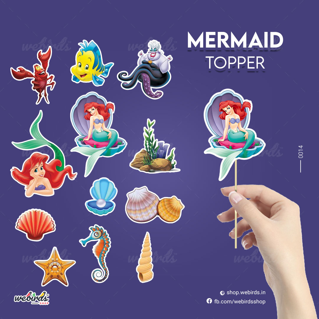 WBT-0014-merrmaid-topper-by-webirds