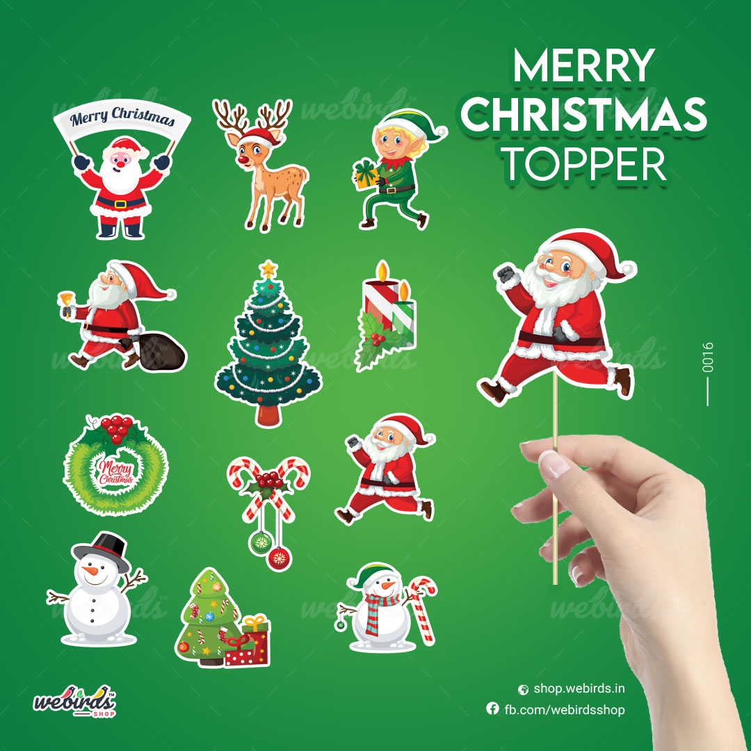 WBT-0016-merry-christmas-topper-by-webirds